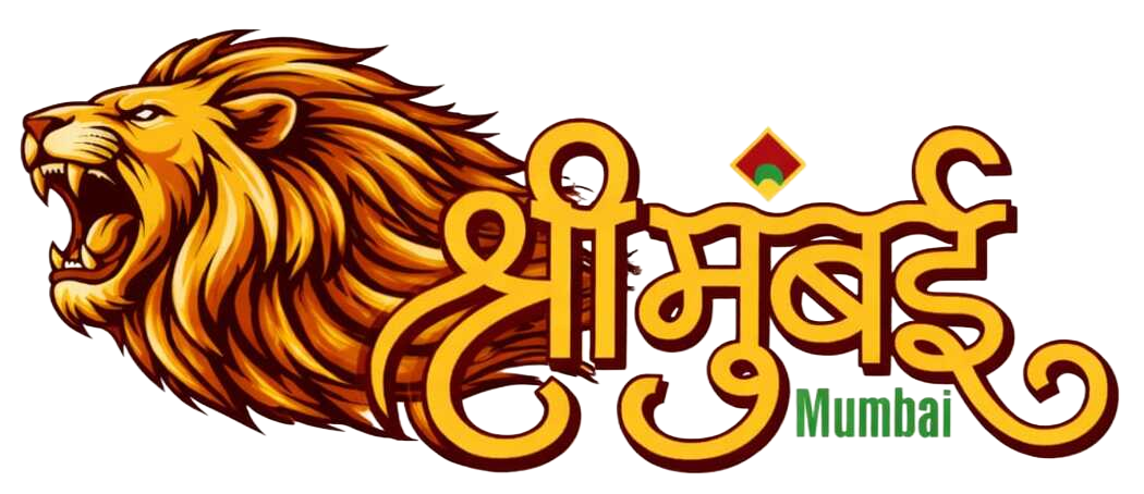 ShriMumbai.com