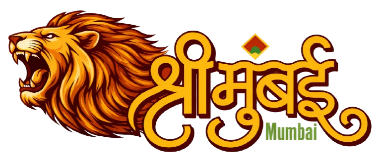 ShriBombay.com